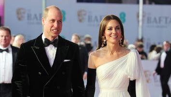 Prince William and Kate Middleton Celebrate 12-Year Wedding Anniversary With Rare Personal Photo